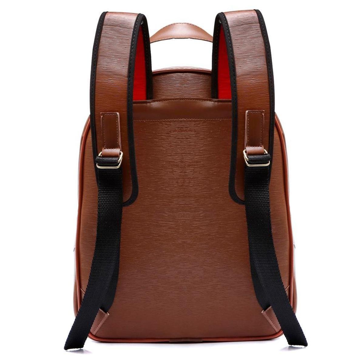 reebok school bolsas