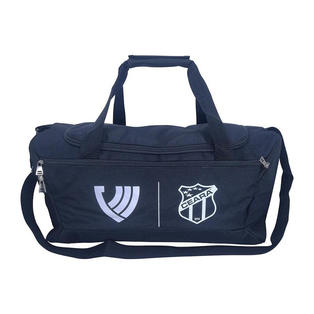 Bolsa Esportiva Ceará