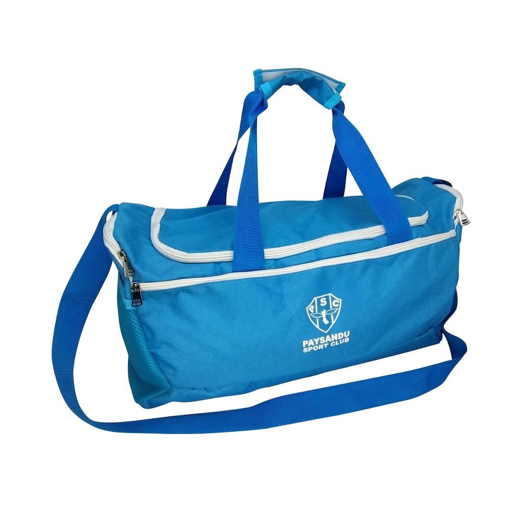 Bolsa Esportiva Paysandu
