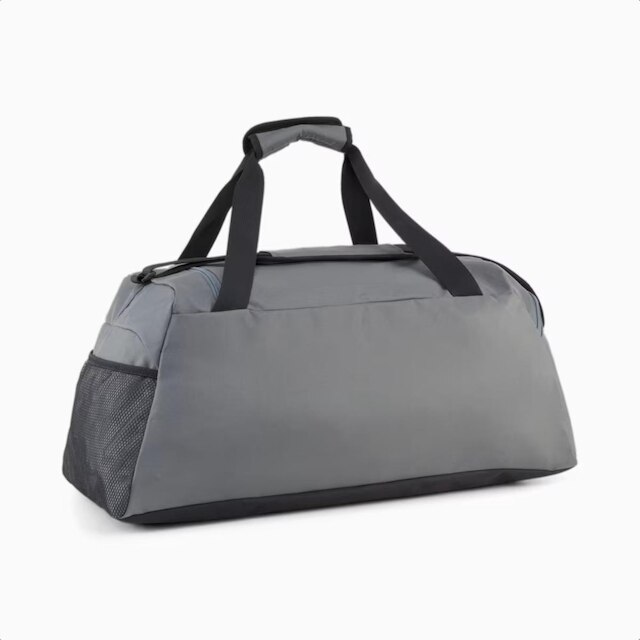 Bolsa Esportiva Puma Fundamentals Medium Sports