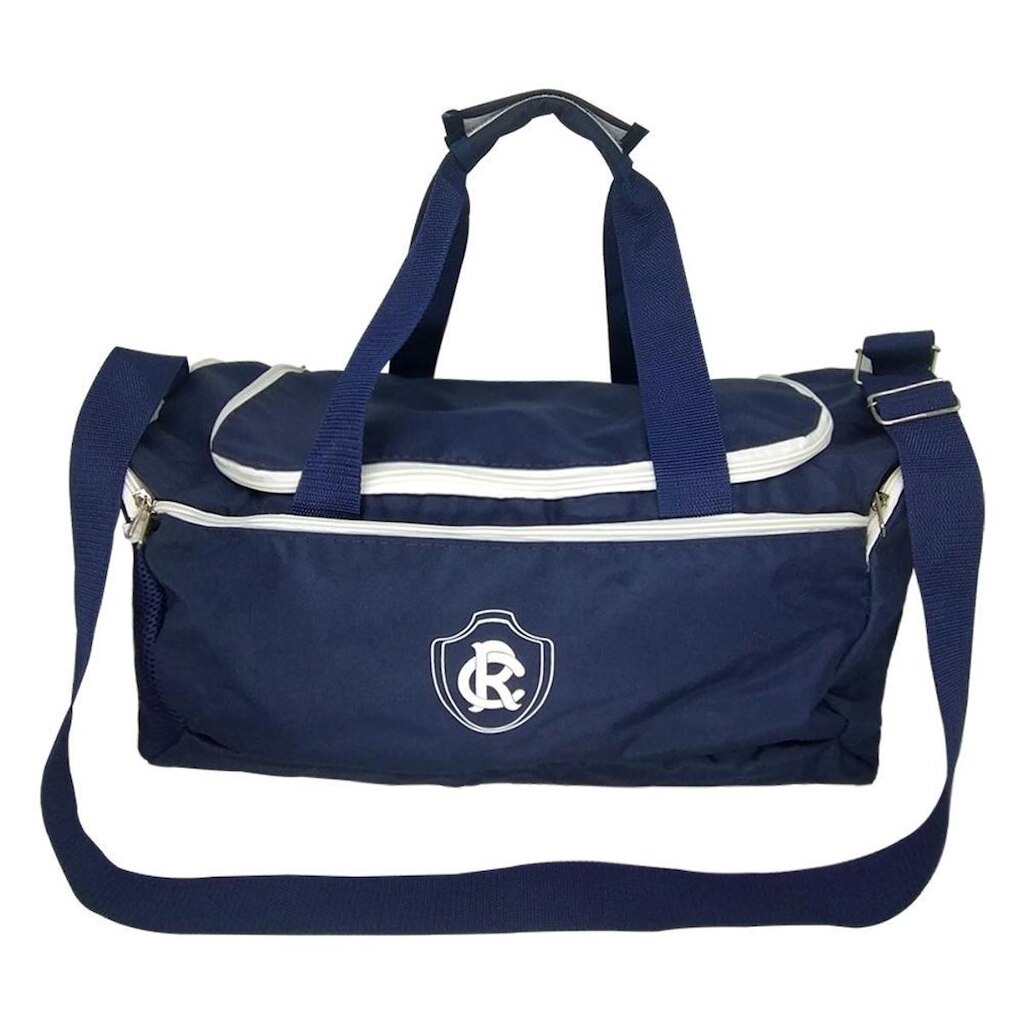 Bolsa Esportiva Remo