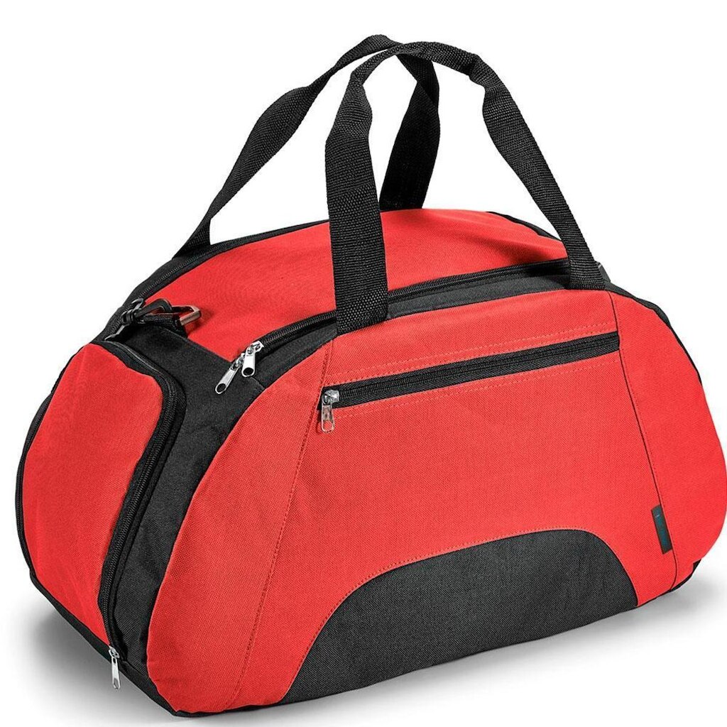 Bolsa Esportiva Topget Gym