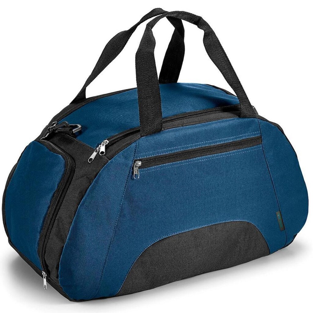 Bolsa Esportiva Topget Gym