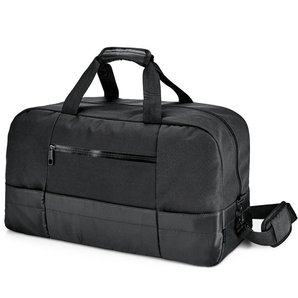 Bolsa Esportiva Topget Master Gym