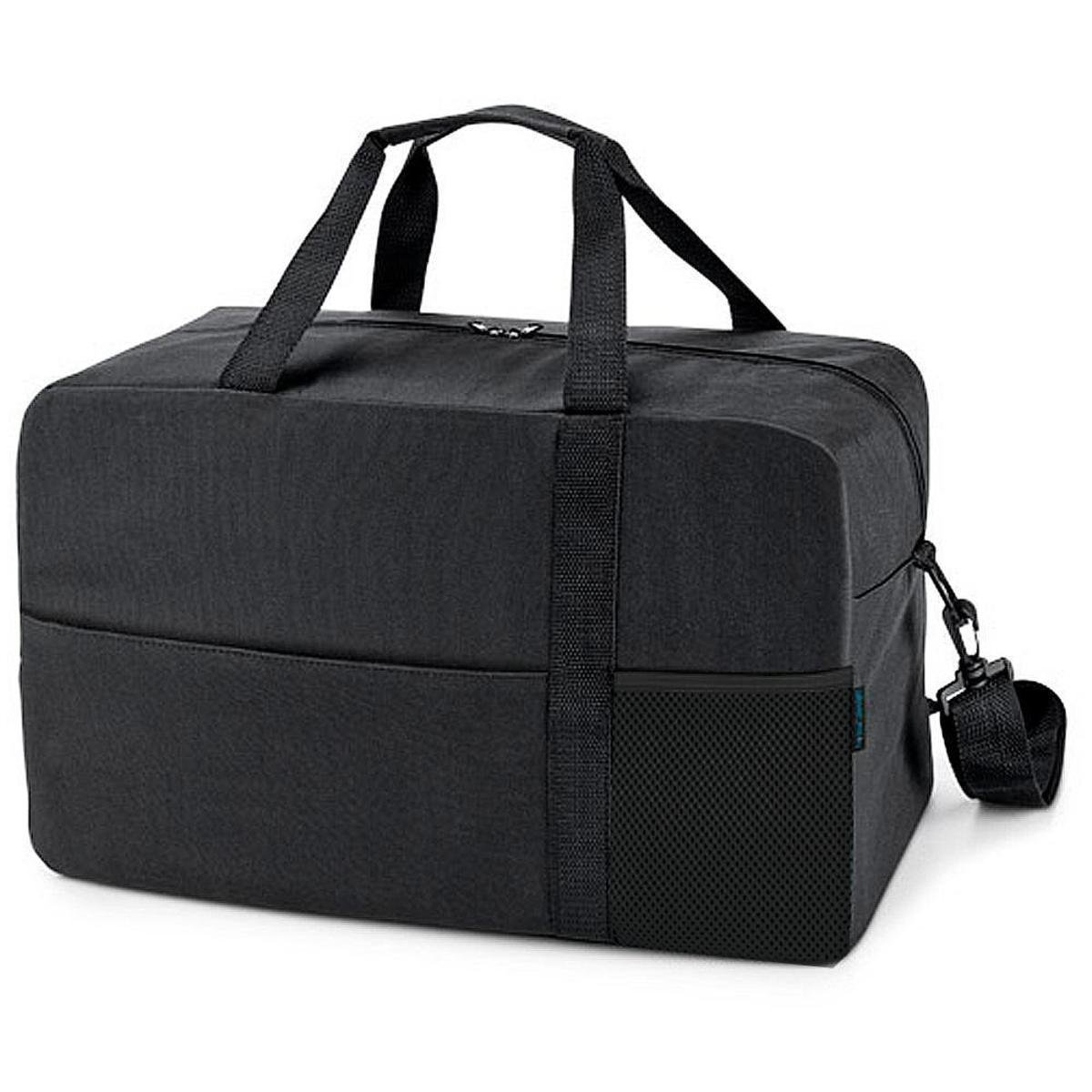 lexon bolsas