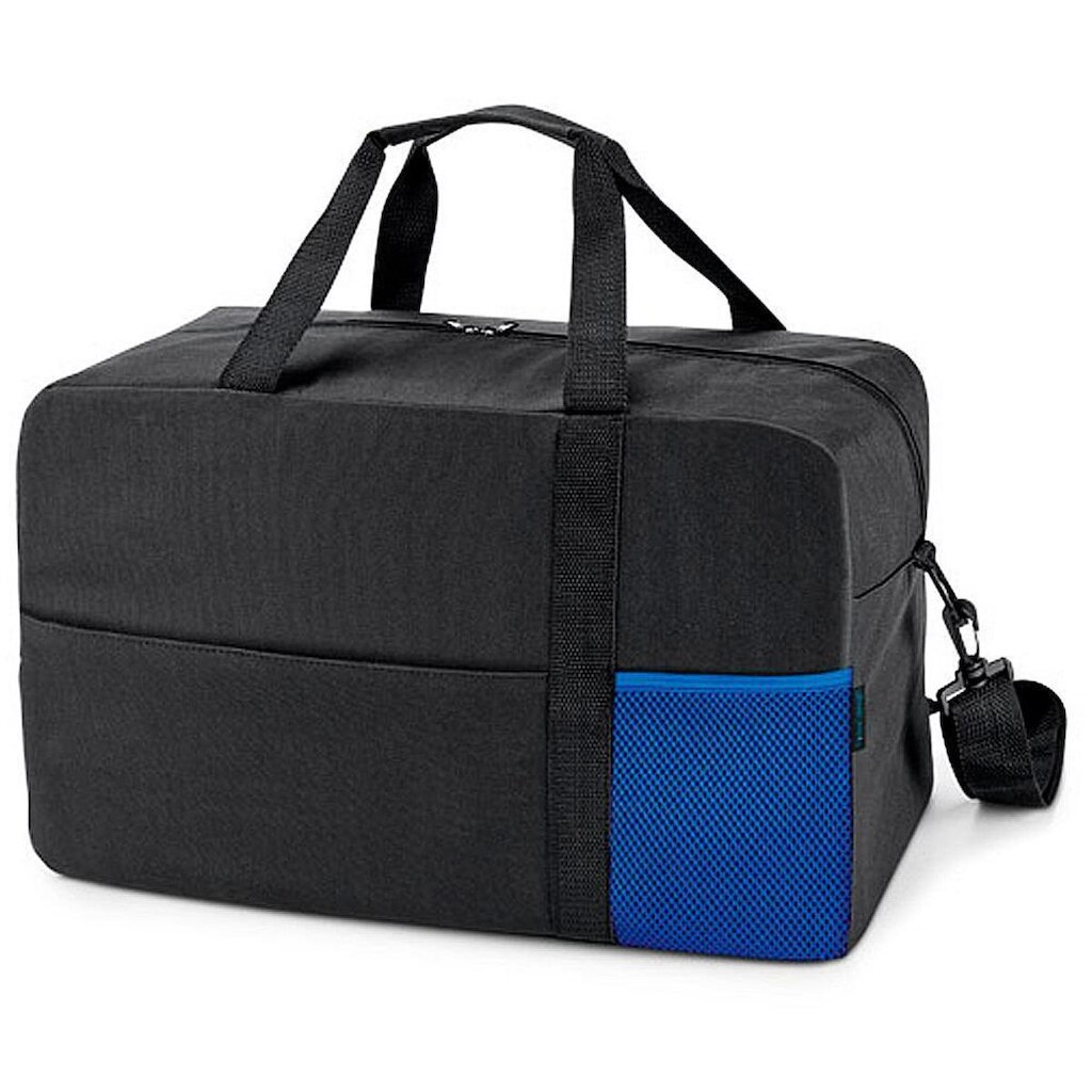 Bolsa Esportiva Topget Standard