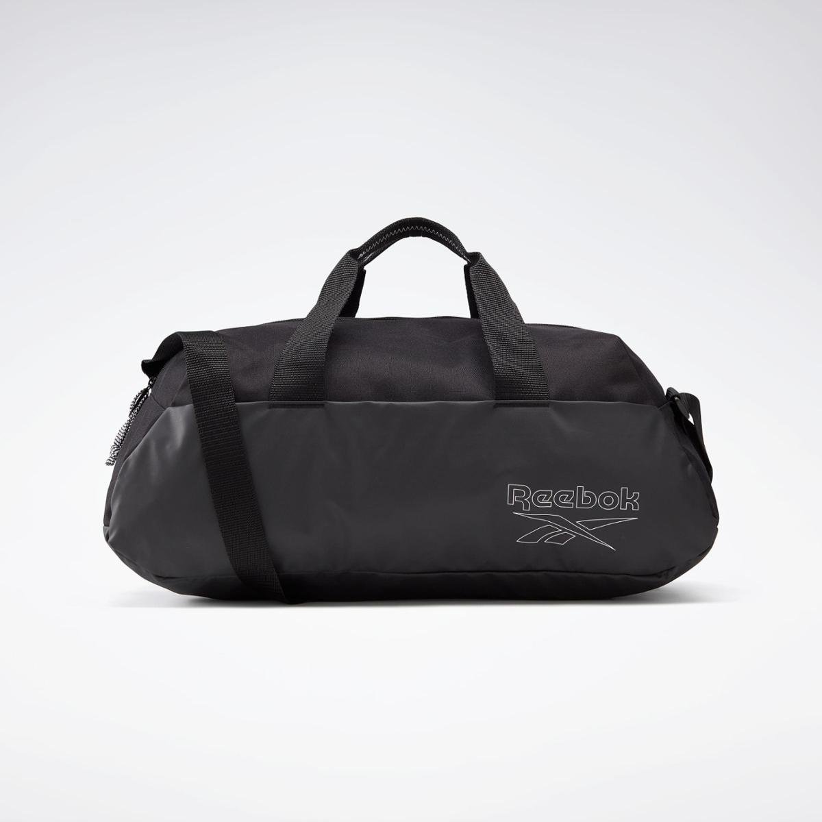 Bolsos reebok españa Clearance