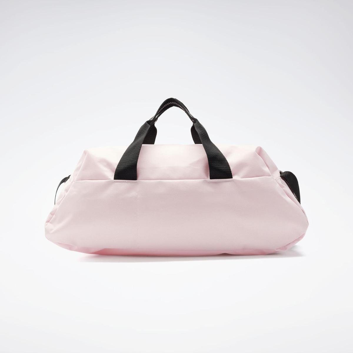 best packable day pack