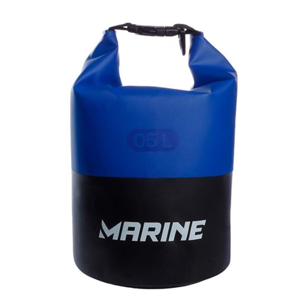 BOLSA ESTANQUE MARINE IMPERMEAVEL 5/10/20/30