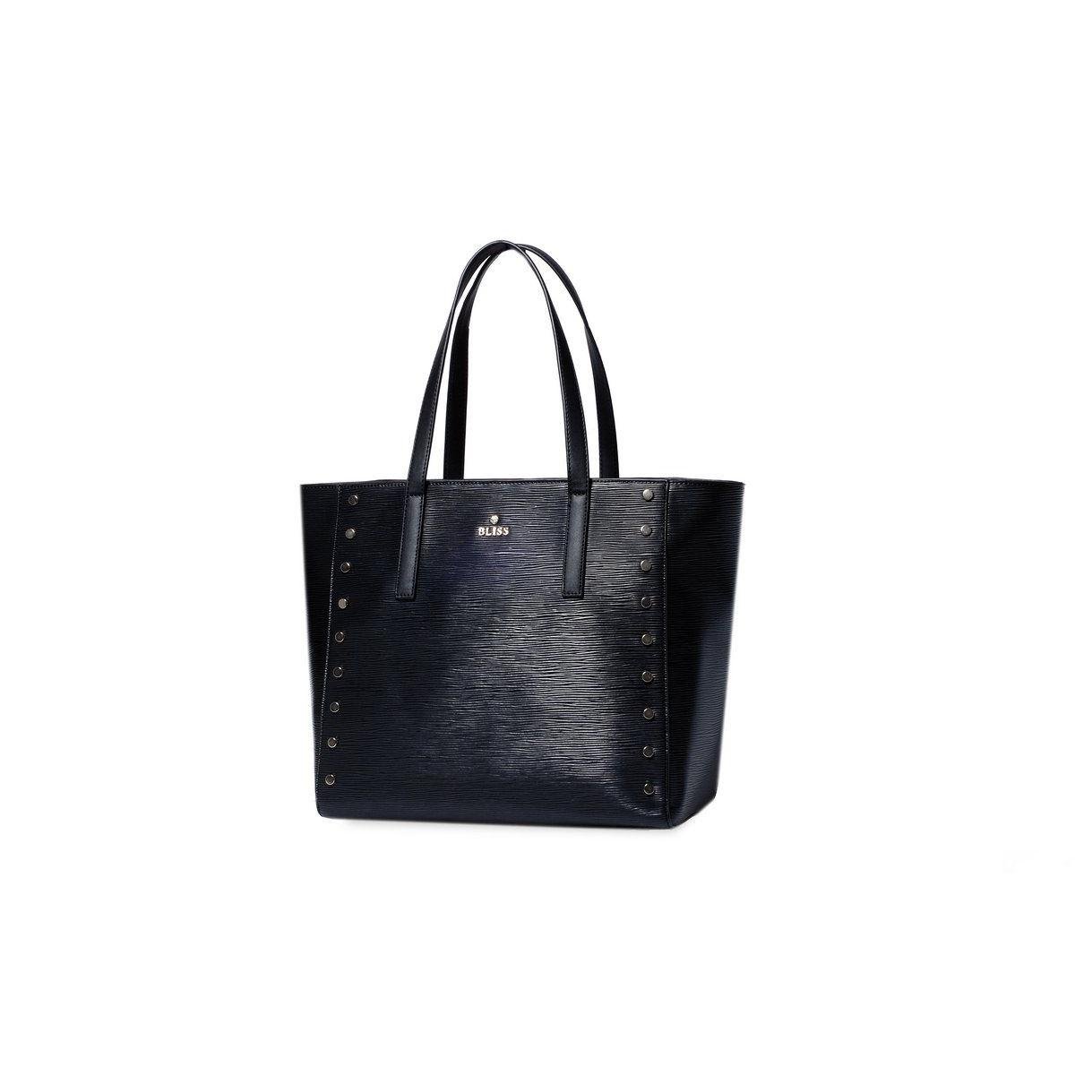 mcm tennis bolsa