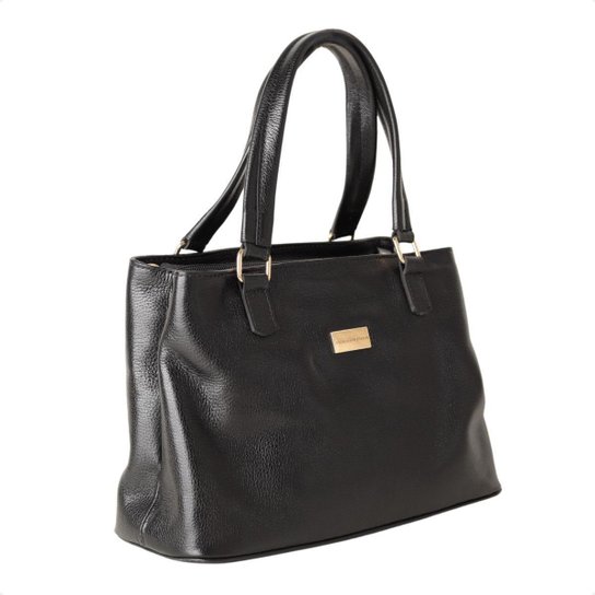 Bolsa Estruturada Dm Obsession
