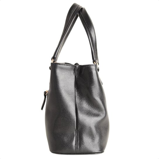 Bolsa Estruturada Dm Obsession