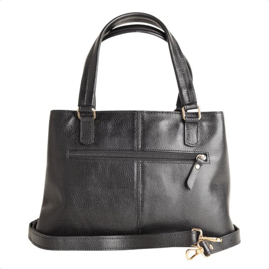 Bolsa Estruturada Dm Obsession