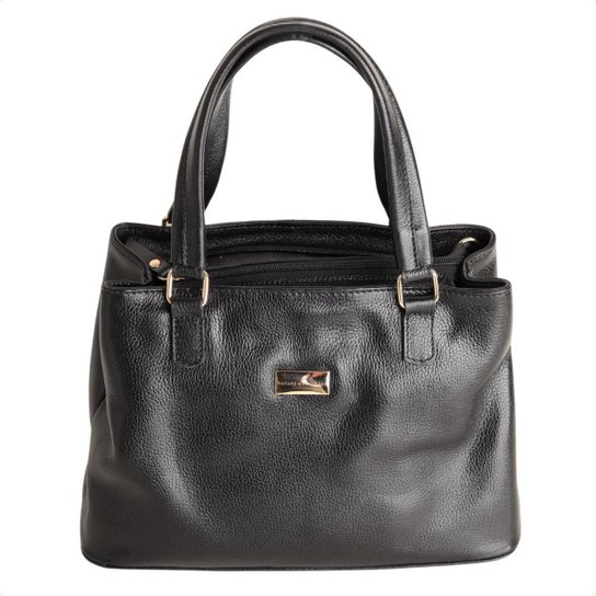 Bolsa Estruturada Dm Obsession