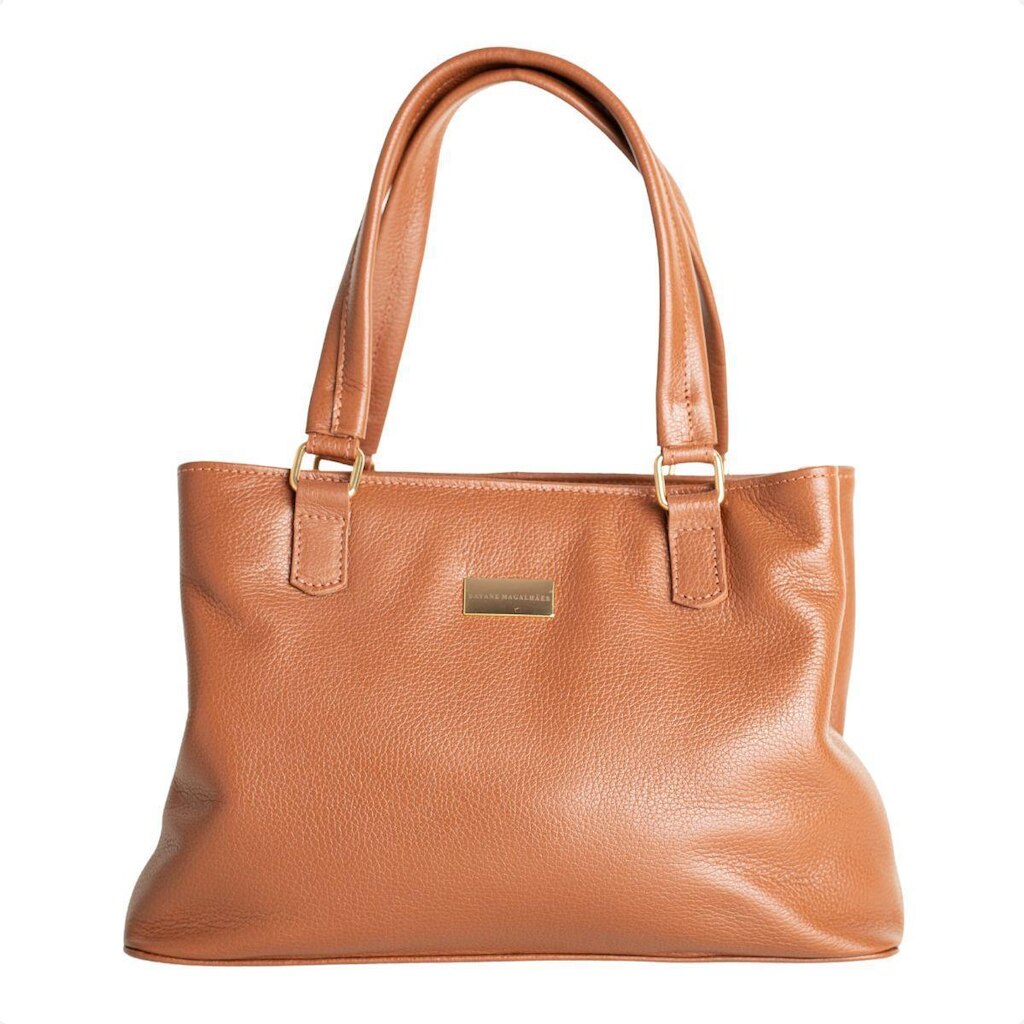 Bolsa Estruturada Dm Obsession