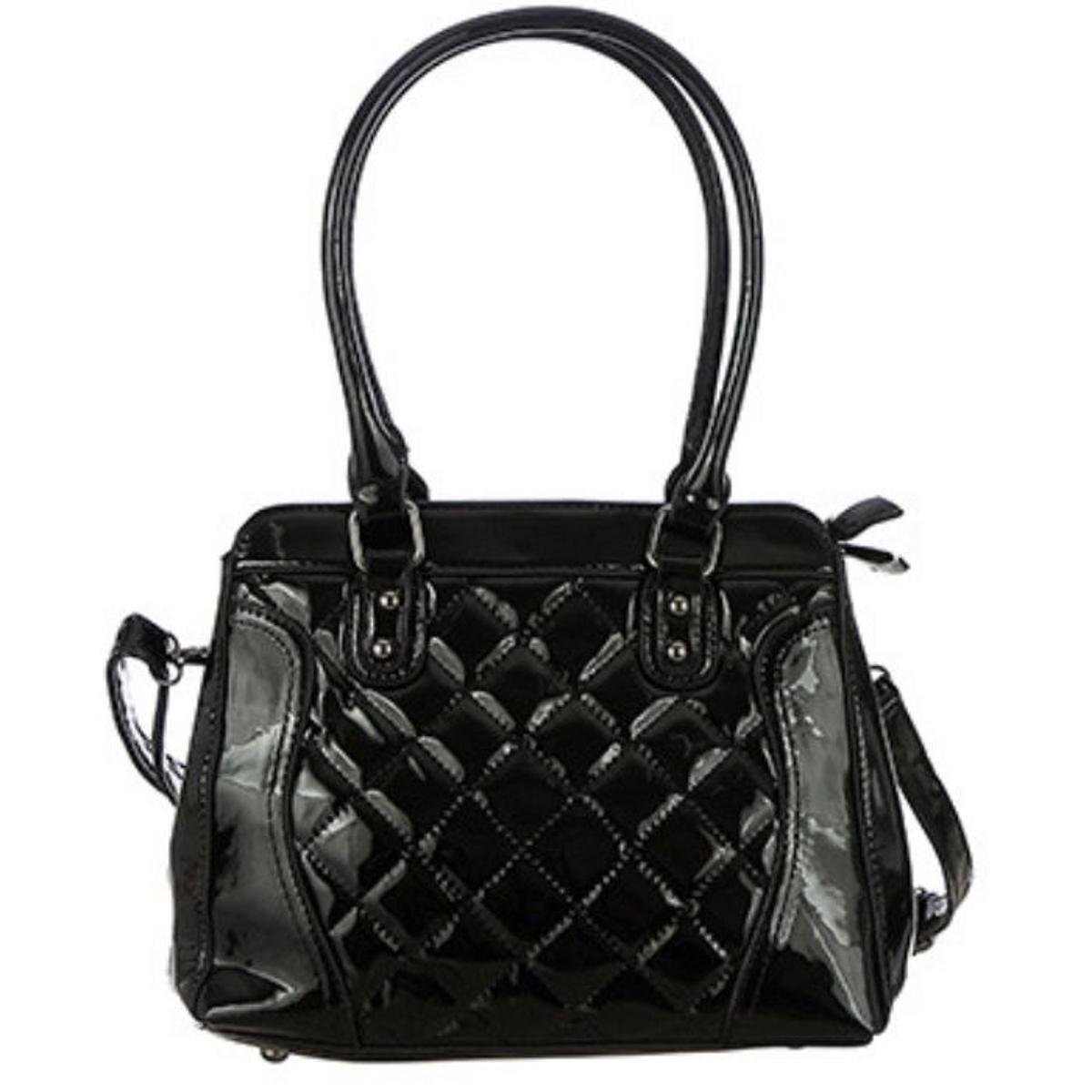 bata bolsa collection