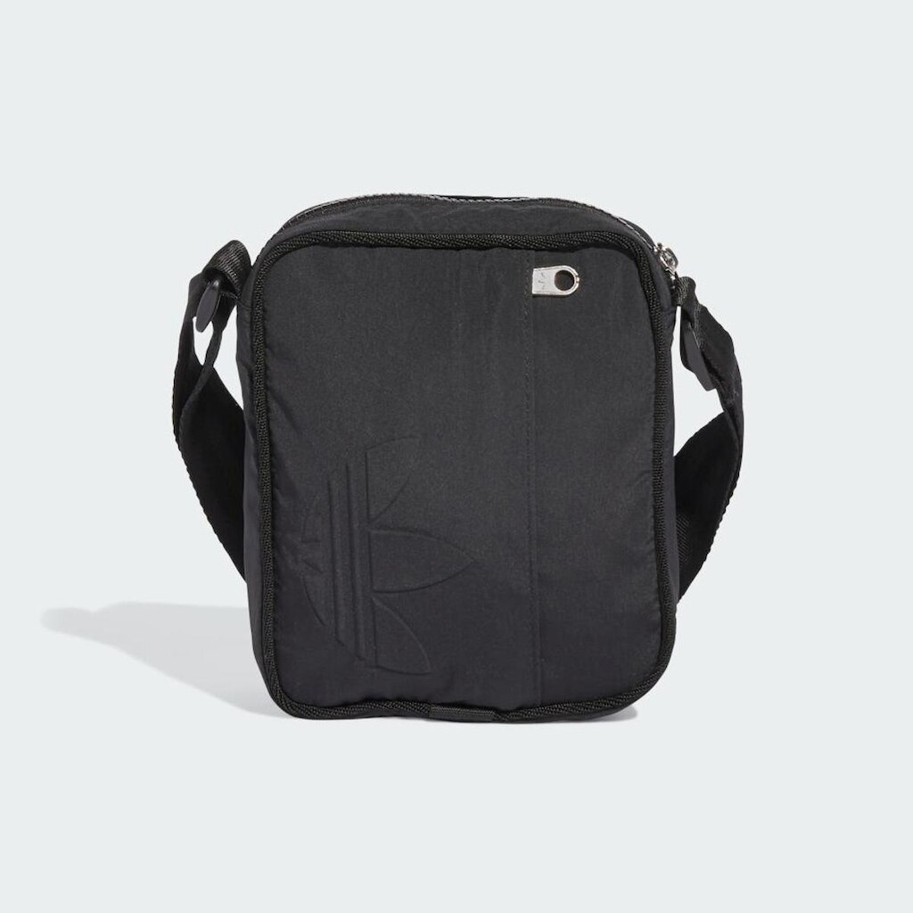 Bolsa Everyday Icons Small Item adidas Originals