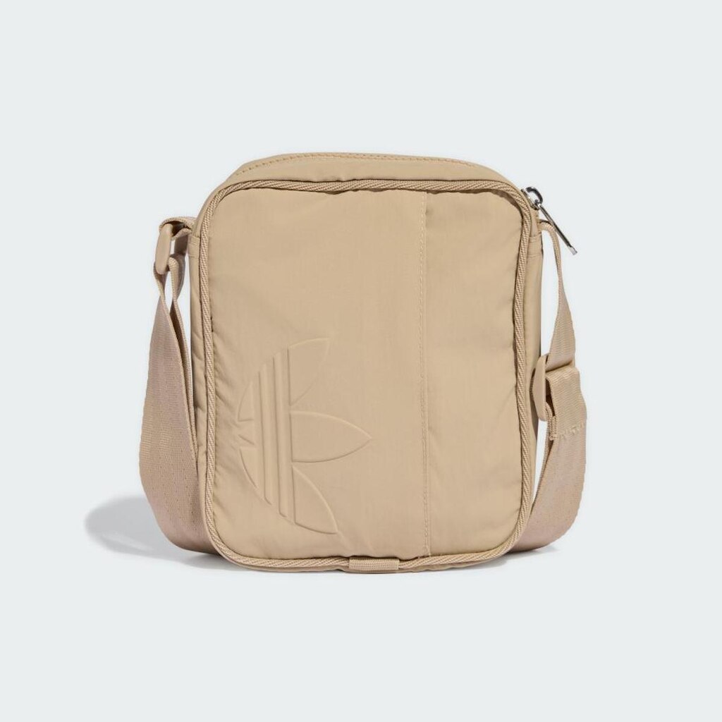 Bolsa Everyday Icons Small Item adidas Originals