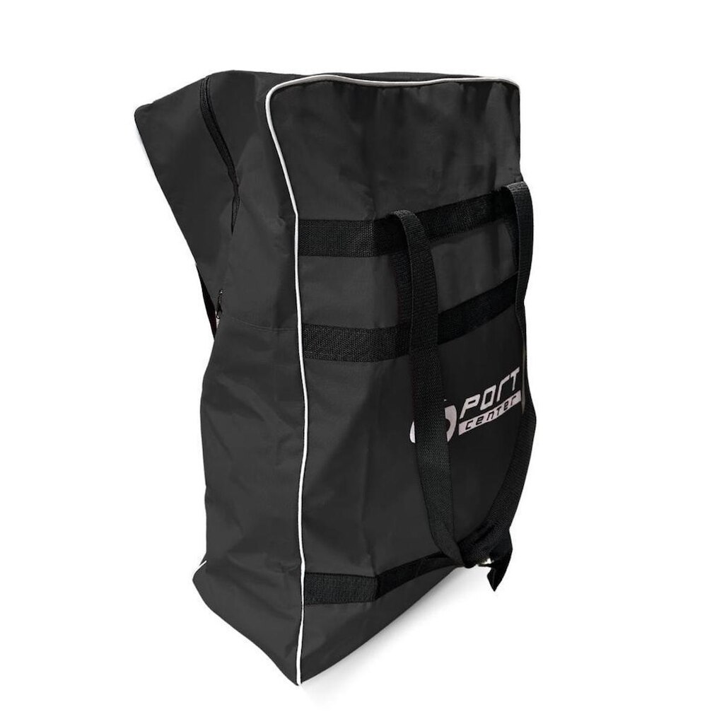 Bolsa Fardamento Sport Center Grande