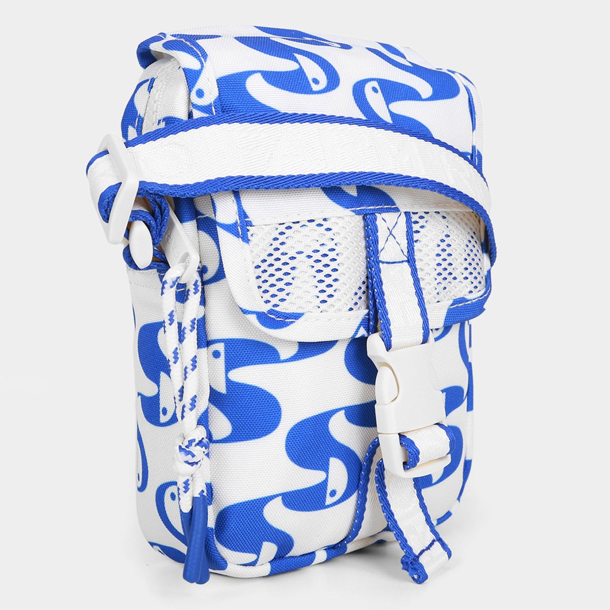 Bolsa Farm Casual Feminina - 2