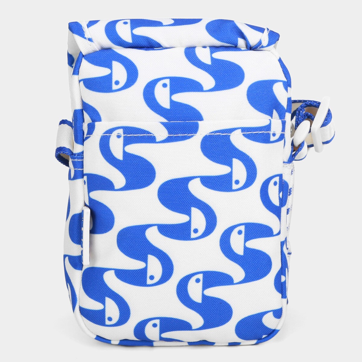 Bolsa Farm Casual Feminina - 3