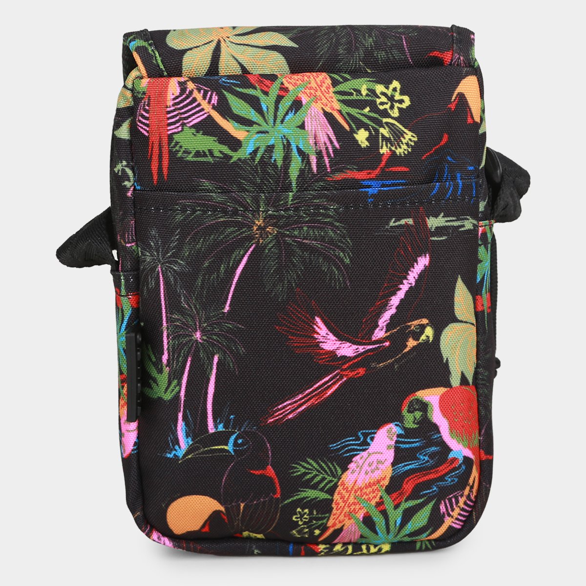 Bolsa Farm Casual Feminina - 3