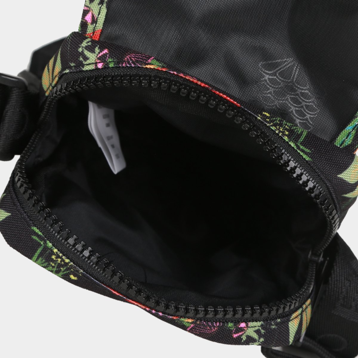 Bolsa Farm Casual Feminina - 4