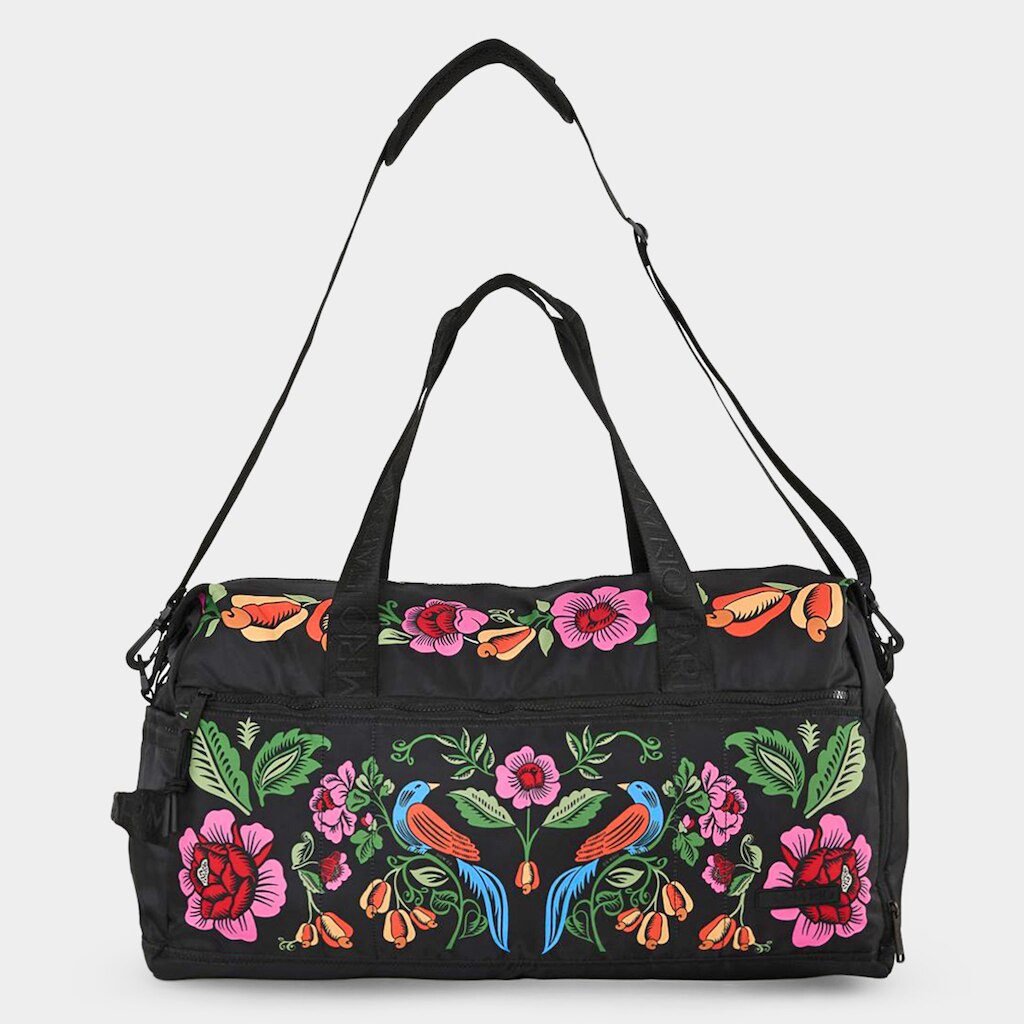Bolsa Farm Casual Feminina