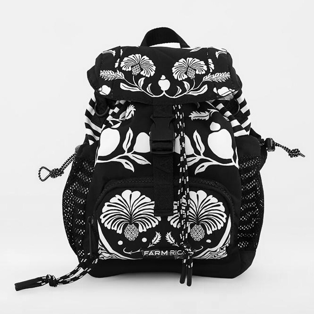 Bolsa Farm Casual Feminina