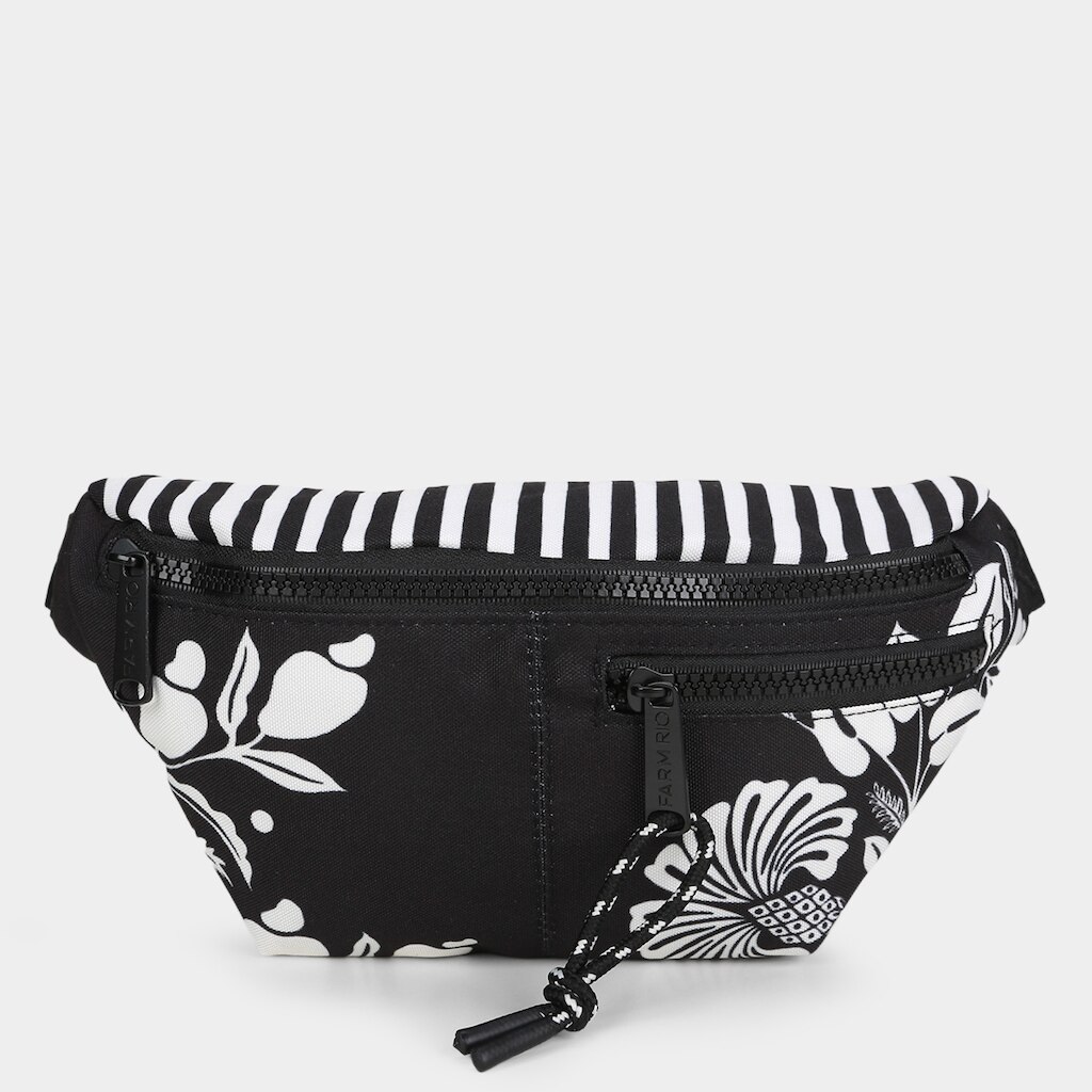 Bolsa Farm Casual Feminina