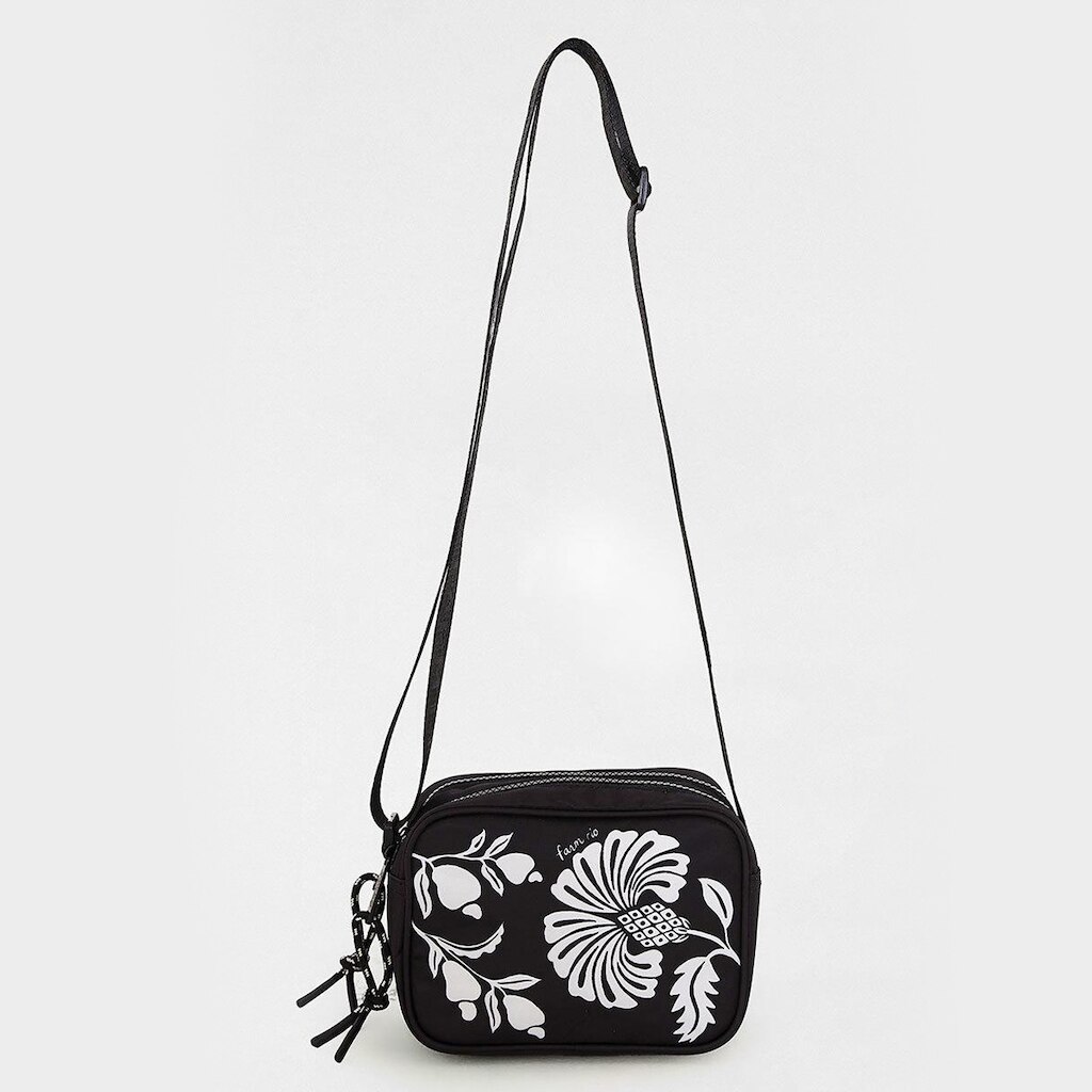 Bolsa Farm Casual Feminina