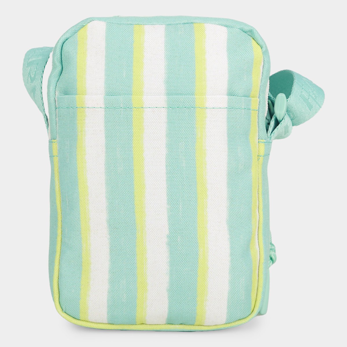 Bolsa Farm Casual Feminina - 3