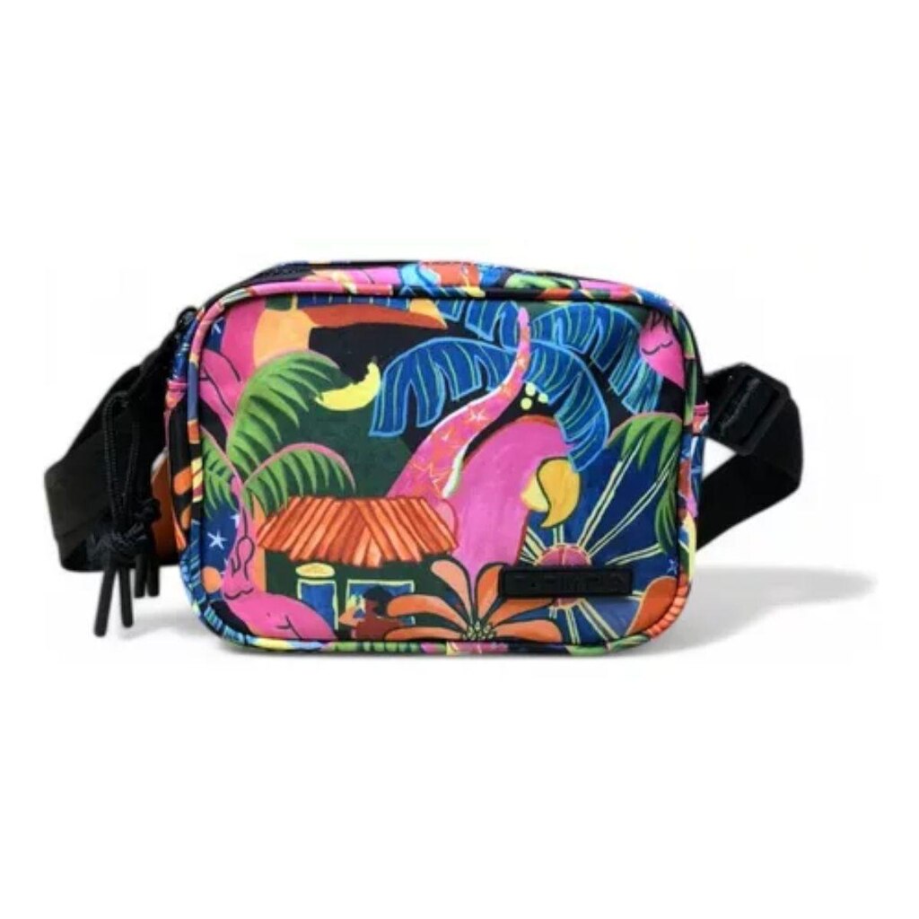 Bolsa Farm Chamego Fantasia