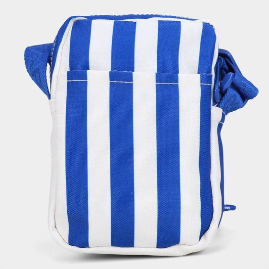 Bolsa Farm Da Gema Arara