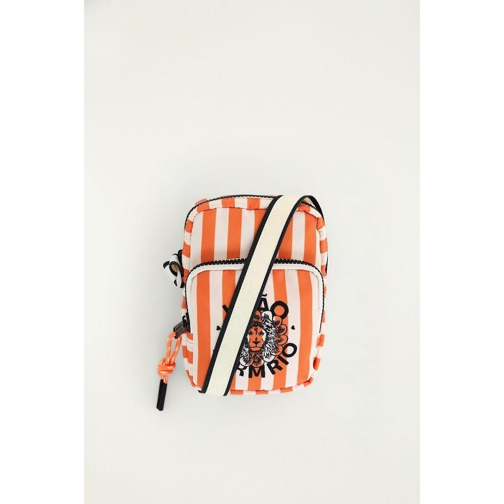 BOLSA FARM DA GEMA MATTE LEAO