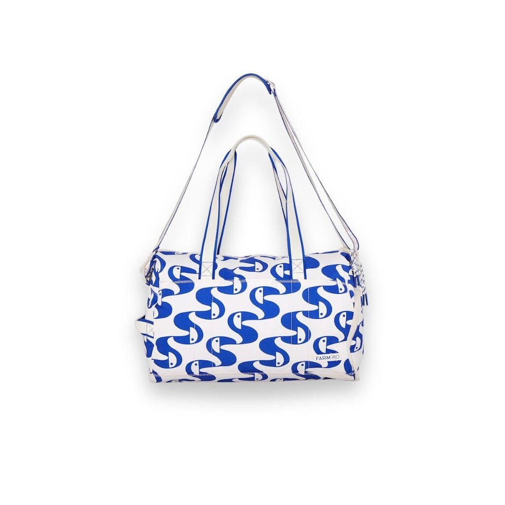 Bolsa Farm Feminina
