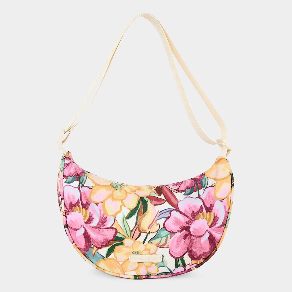 Bolsa Farm Feminina