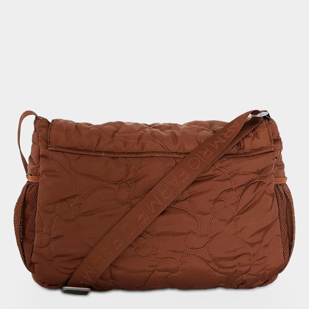 Bolsa Farm Feminina