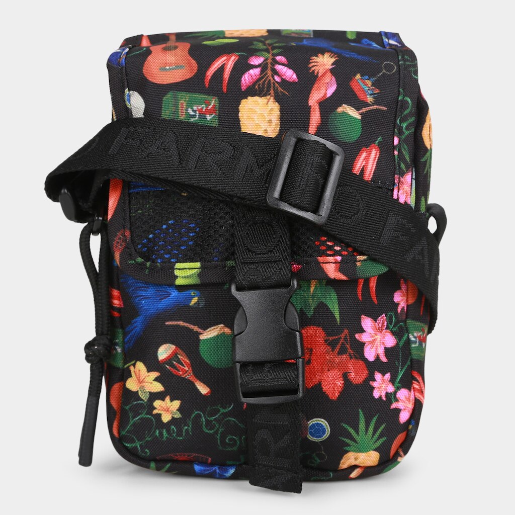 Bolsa Farm Fervo Buena Gente Feminina