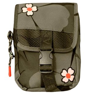 Bolsa Farm Fervo Florbela Feminina