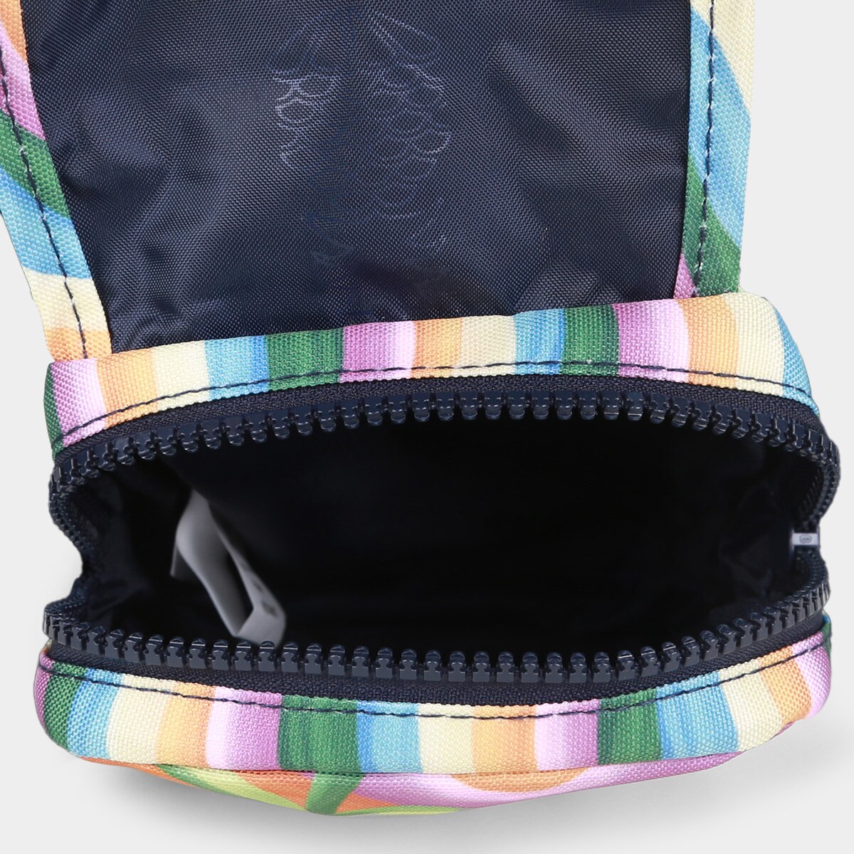 Bolsa Farm Fervo Montanha De Tucano Feminina - 4