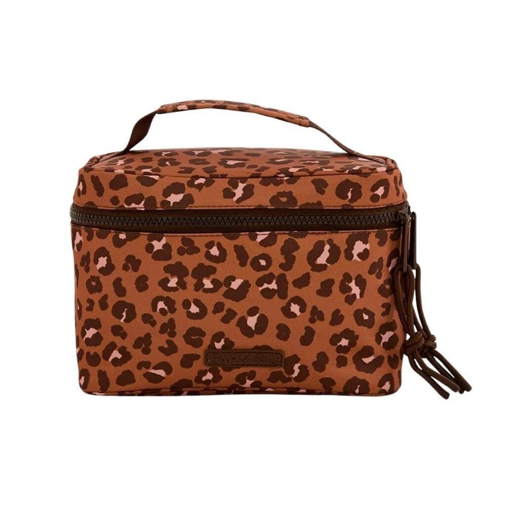 BOLSA FARM ME LEVA VIAJANTE SAFARI 78331531