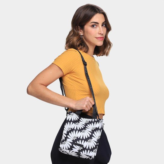 Bolsa Farm Mimo Copabanana