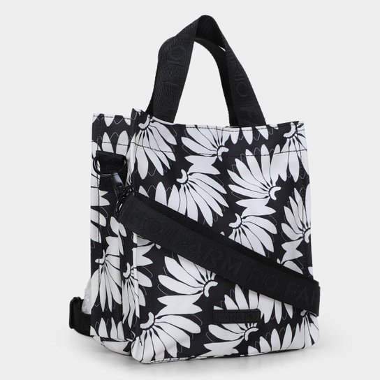Bolsa Farm Mimo Copabanana
