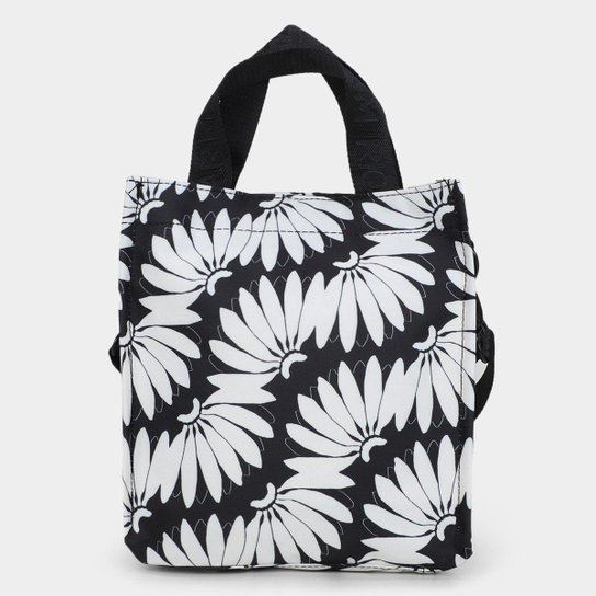 Bolsa Farm Mimo Copabanana
