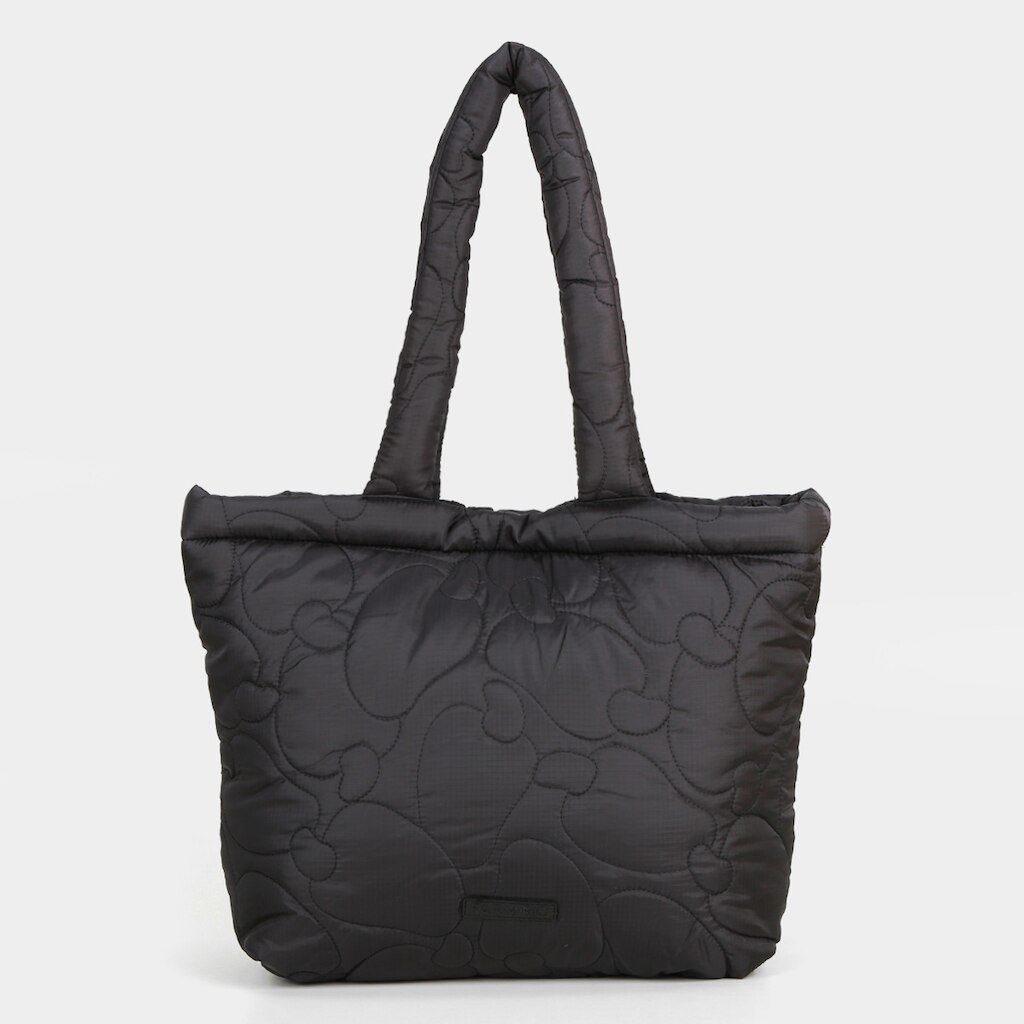 Bolsa Farm Mó Solzão Feminina