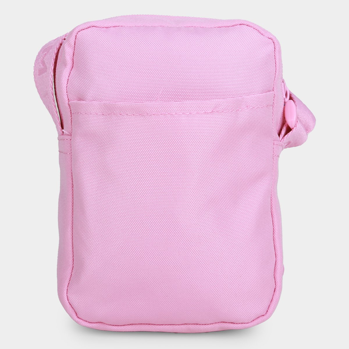 Bolsa Farm Natureza Feminina - 2