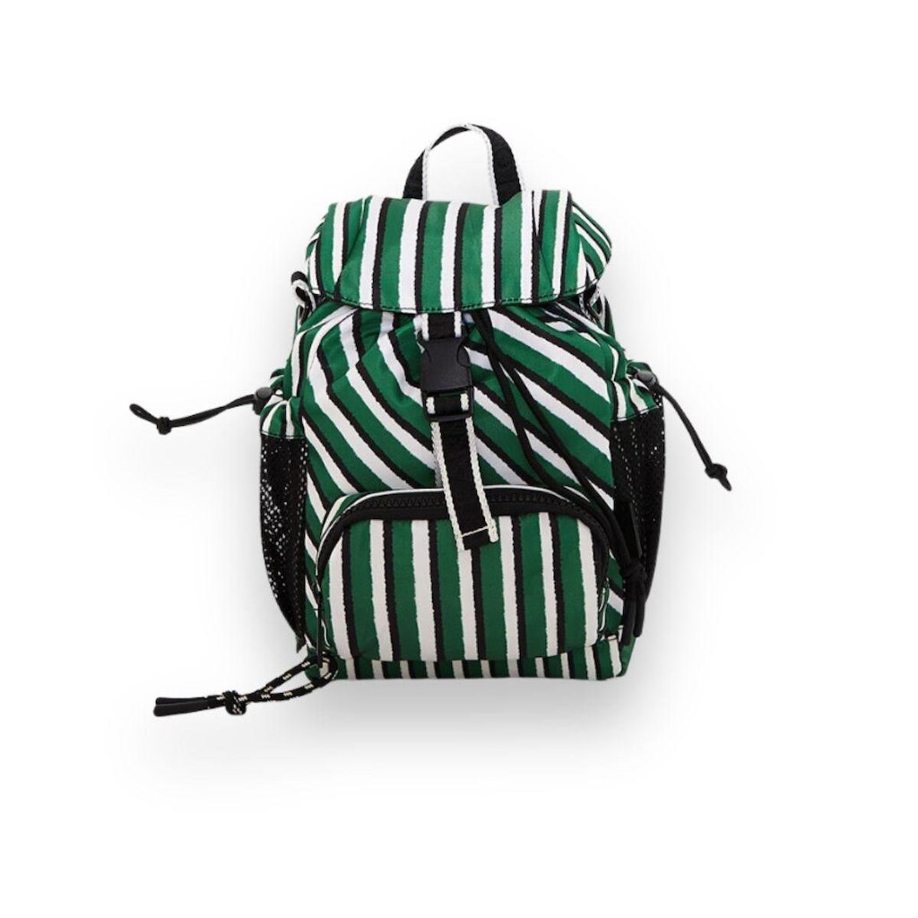 Bolsa Farm Natureza Feminina