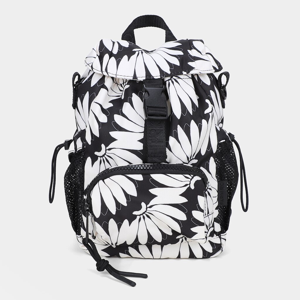 Bolsa Farm Pipoquinha Copabanana