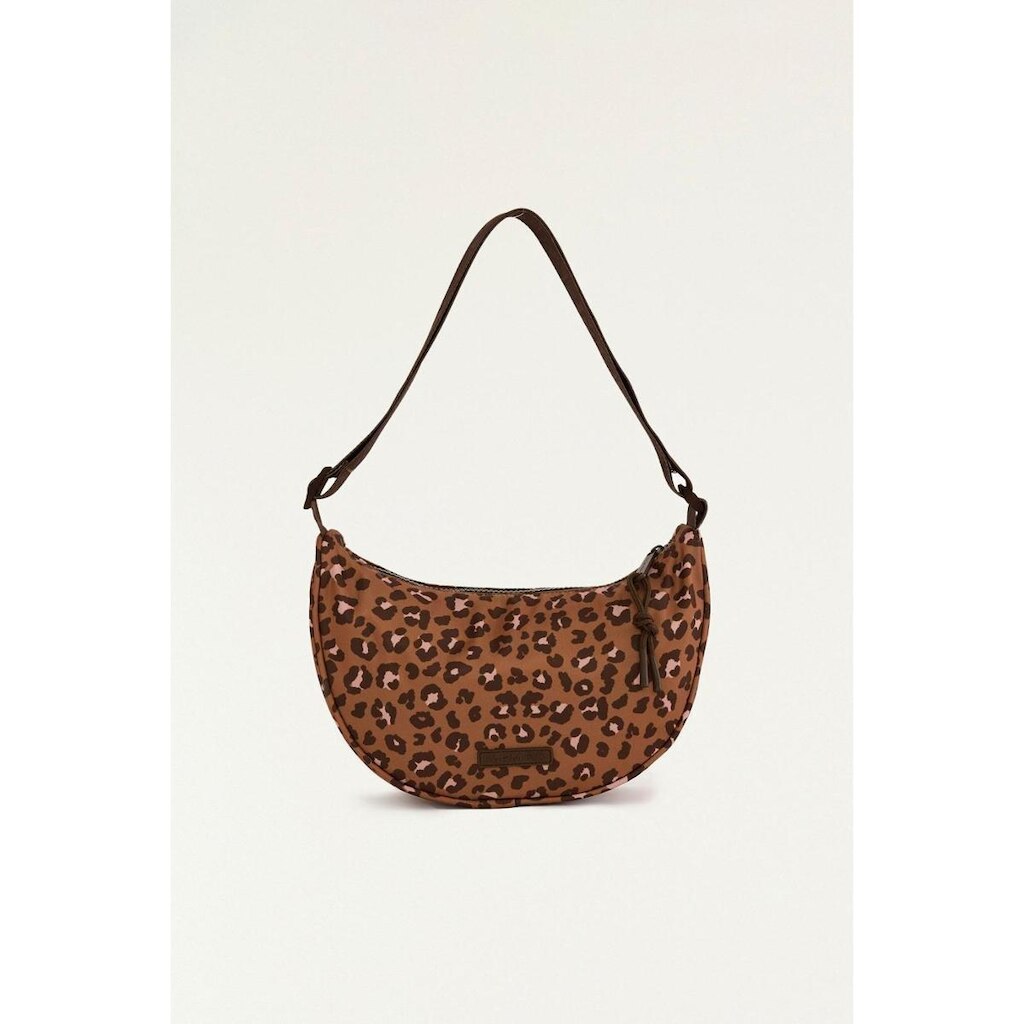 Bolsa Farm Rio Onça Bandana